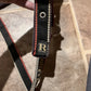 HORSEWARE RAMBO Fleece Padded Horse Size Halter W/Lead