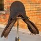 Wintec 2000 All Purpose Saddle 17.5 Inch Brown