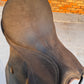 Wintec 2000 All Purpose Saddle 17.5 Inch Brown