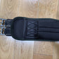 40 Inch HORZE Dakota All Purpose Girth