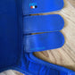 PEi Air-Teque XC Horse Boots Front Medium