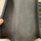 Majyk Equipe XC Elite Large Black Rear Set