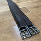 Harwich Hunter Jumper Brown Girth 52 Inch