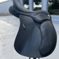 17 Inch Wintec Pro All Purpose Saddle Extra Wide Tree