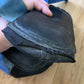 Woof Wear Brushing Boots Medium Front