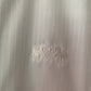 Large Equine Couture Short Sleeve White Women’s Show Shirt