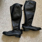 Tredstep Donatello SQ Field Boot II Reg Calf Size 10