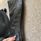 Tredstep Donatello SQ Field Boot II Reg Calf Size 10