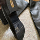 Tredstep Donatello SQ Field Boot II Reg Calf Size 10