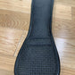 30 Inch Wintec Pro Chafeless Black Dressage Short Girth