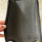 Majyk Equipe XC Elite Large Black Rear Set