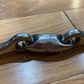 5.5 Inch Centaur Cheltenham Oval Mouth Eggbutt Gag Bit