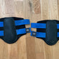 Woof Wear Brushing Boots Large Rear