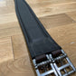 Harwich Hunter Jumper Brown Girth 52 Inch