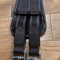 Shires Anti-Chafe Anatomic Brown Girth 48 Inch