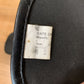 30 Inch Wintec Pro Chafeless Black Dressage Short Girth