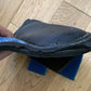 Woof Wear Brushing Boots Medium Front