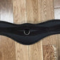 Shires Anti-Chafe Anatomic Brown Girth 48 Inch