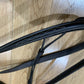 Smartpak Plymouth Fancy Raised Standing Martingale
