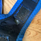 PEi Air-Teque XC Horse Boots Front Medium