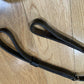 Smartpak Plymouth Fancy Raised Standing Martingale