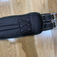 40 Inch HORZE Dakota All Purpose Girth