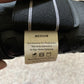 Majyk Equipe XC Elite Medium Black Front Set