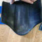 Woof Wear Brushing Boots Medium Front