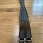 Harwich Hunter Jumper Brown Girth 52 Inch