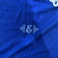 82 Inch Rambo Wool Show Horse Blanket