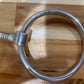 5.5 inch Myler Toklat Loose Ring Comfort Wide Barrel Snaffle