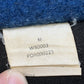 Woof Wear Brushing Boots Medium Front