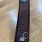 52 Inch Professional Choice SMx English Brown Girth