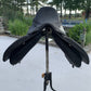 17 Inch Wintec Pro All Purpose Saddle Extra Wide Tree