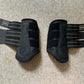 Majyk Equipe XC Elite Large Black Rear Set