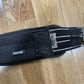 40 Inch HORZE Dakota All Purpose Girth
