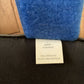 Woof Wear Brushing Boots Large Rear