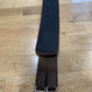 52 Inch Professional Choice SMx English Brown Girth