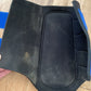 Woof Wear Brushing Boots Large Rear