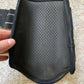 Majyk Equipe XC Elite Medium Black Front Set