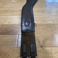 50 Inch Total Saddle Fit Shoulder Relief Jump AP Brown Girth