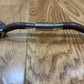 5.25 Inch Myler Toklat Sweet Iron Loose Ring Comfort Wide Barrel Snaffle