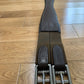 Harwich Hunter Jumper Brown Girth 52 Inch