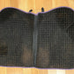 WeatherBeeta All Purpose Purple Saddle Pad
