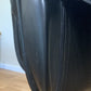 17 inch County Saddlery Connection Narrow Tree Dressage Saddle