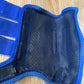 PEi Air-Teque XC Horse Boots Front Medium