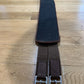 52 Inch Professional Choice SMx English Brown Girth