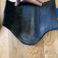 Woof Wear Brushing Boots Medium Front