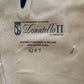 Tredstep Donatello SQ Field Boot II Reg Calf Size 10