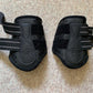 Majyk Equipe XC Elite Medium Black Front Set